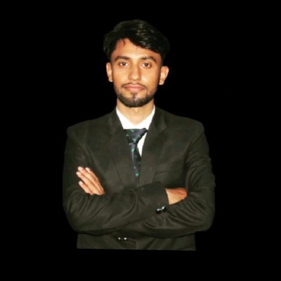 Aditya Kumar